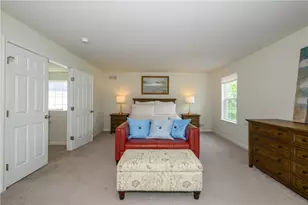 308 Bendelow Ln, Northampton Boro, PA 18067 - Photo 18