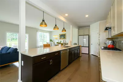 308 Bendelow Lane, Northampton Boro, PA 18067 - Photo 6