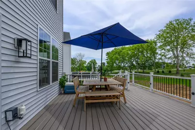308 Bendelow Lane, Northampton Boro, PA 18067 - Photo 36