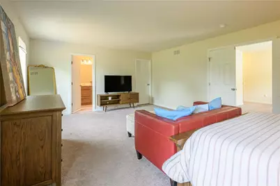 308 Bendelow Lane, Northampton Boro, PA 18067 - Photo 20
