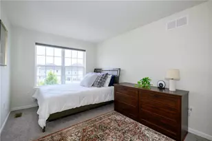 308 Bendelow Ln, Northampton Boro, PA 18067 - Photo 28