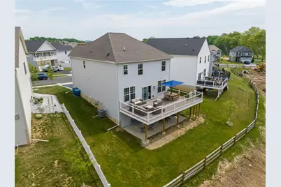 308 Bendelow Lane, Northampton Boro, PA 18067 - Photo 44