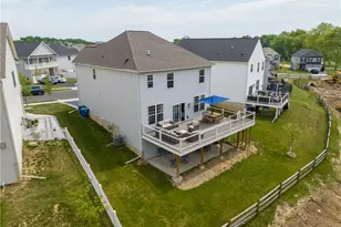 308 Bendelow Ln, Northampton Boro, PA 18067 - Photo 44