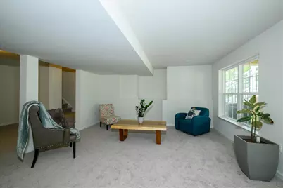 308 Bendelow Lane, Northampton Township, PA 18067 - Photo 32