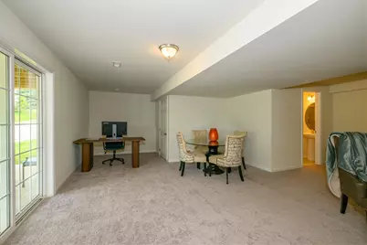 308 Bendelow Lane, Northampton Township, PA 18067 - Photo 30