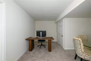 308 Bendelow Ln, Northampton Boro, PA 18067 - Photo 30