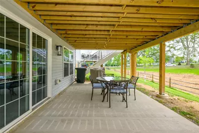 308 Bendelow Lane, Northampton Township, PA 18067 - Photo 42