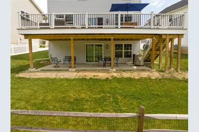 308 Bendelow Lane, Northampton Township, PA 18067 - Photo 40