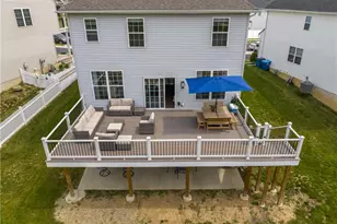 308 Bendelow Ln, Northampton Boro, PA 18067 - Photo 38
