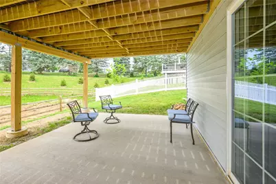 308 Bendelow Lane, Northampton Boro, PA 18067 - Photo 40