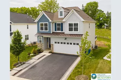 308 Bendelow Lane, Northampton Boro, PA 18067 - Photo 2