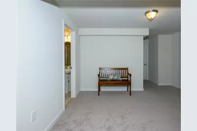 308 Bendelow Lane, Northampton Boro, PA 18067 - Photo 32