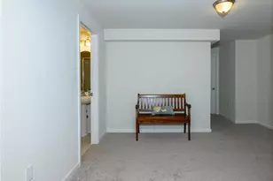 308 Bendelow Ln, Northampton Boro, PA 18067 - Photo 32