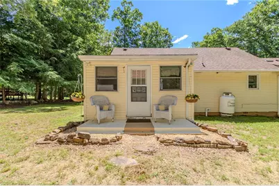 74 Lake Drive, White Haven, PA 18661 - Photo 12