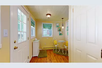 74 Lake Drive, White Haven, PA 18661 - Photo 36