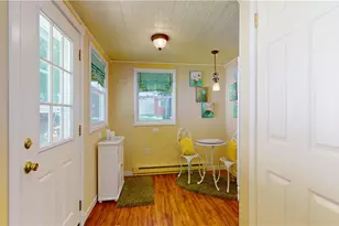 74 Lake Dr, White Haven, PA 18661 - Photo 36