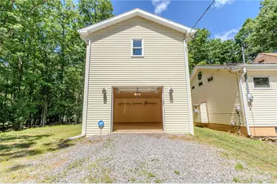 74 Lake Drive, White Haven, PA 18661 - Photo 20