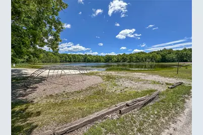 74 Lake Drive, White Haven, PA 18661 - Photo 50