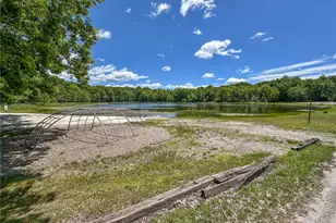 74 Lake Dr, White Haven, PA 18661 - Photo 50