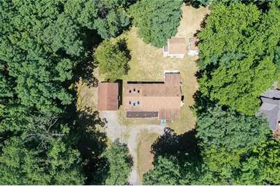 74 Lake Drive, White Haven, PA 18661 - Photo 2