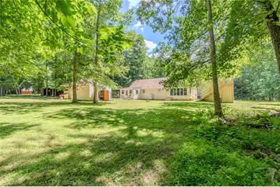 74 Lake Drive, White Haven, PA 18661 - Photo 14