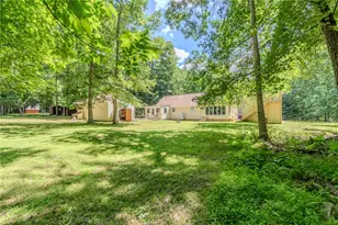 74 Lake Dr, White Haven, PA 18661 - Photo 14