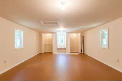 74 Lake Drive, White Haven, PA 18661 - Photo 24