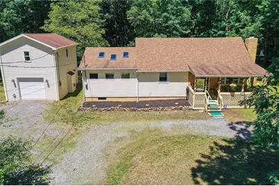 74 Lake Drive, White Haven, PA 18661 - Photo 1