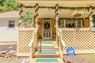 74 Lake Dr, White Haven, PA 18661 - Photo 26