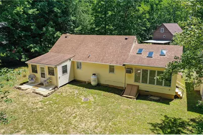 74 Lake Drive, White Haven, PA 18661 - Photo 10