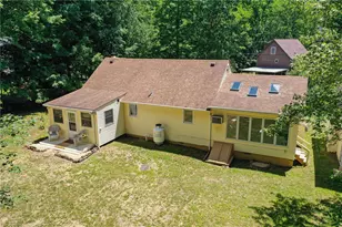 74 Lake Dr, White Haven, PA 18661 - Photo 10