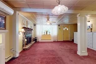 74 Lake Dr, White Haven, PA 18661 - Photo 32