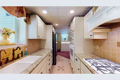 74 Lake Drive, White Haven, PA 18661 - Photo 34