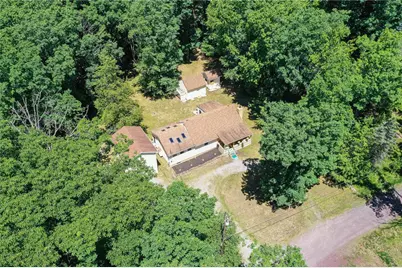 74 Lake Drive, White Haven, PA 18661 - Photo 4