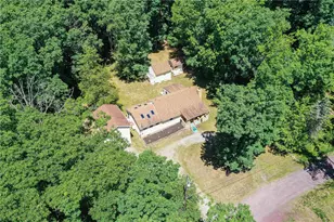 74 Lake Dr, White Haven, PA 18661 - Photo 4