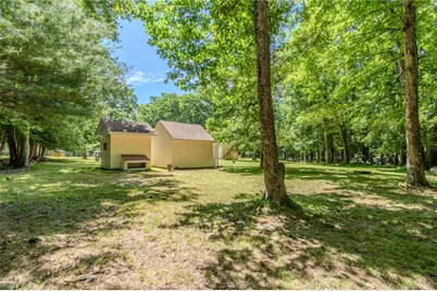 74 Lake Drive, White Haven, PA 18661 - Photo 16