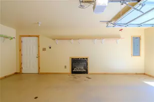 74 Lake Dr, White Haven, PA 18661 - Photo 22