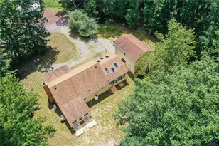 74 Lake Dr, White Haven, PA 18661 - Photo 6
