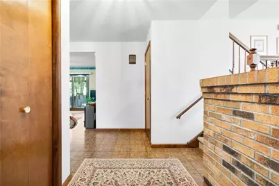 3380 Highfield Street, Bethlehem Township, PA 18020 - Photo 4