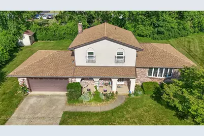 3380 Highfield Street, Bethlehem Township, PA 18020 - Photo 50