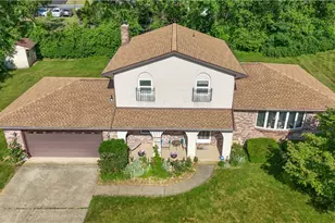 3380 Highfield St, Bethlehem Township, PA 18020 - Photo 50