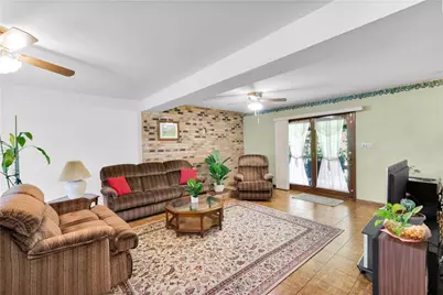 3380 Highfield Street, Bethlehem Township, PA 18020 - Photo 8