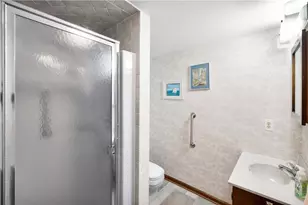 3380 Highfield St, Bethlehem Township, PA 18020 - Photo 10
