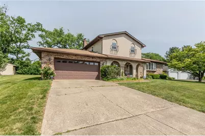 3380 Highfield Street, Bethlehem Township, PA 18020 - Photo 2