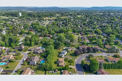 3380 Highfield Street, Bethlehem Township, PA 18020 - Photo 48