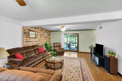3380 Highfield Street, Bethlehem Township, PA 18020 - Photo 6
