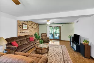 3380 Highfield St, Bethlehem Township, PA 18020 - Photo 6