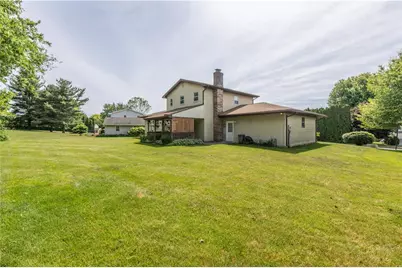 3380 Highfield Street, Bethlehem Township, PA 18020 - Photo 34
