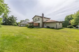 3380 Highfield St, Bethlehem Township, PA 18020 - Photo 34