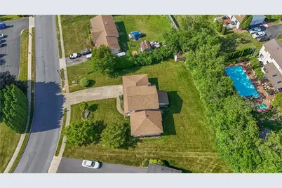 3380 Highfield Street, Bethlehem Township, PA 18020 - Photo 46